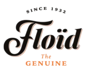 Floïd