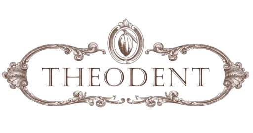 Theodent 