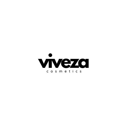 Viveza