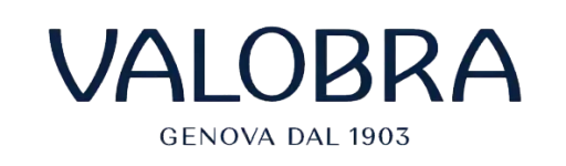 Valobra