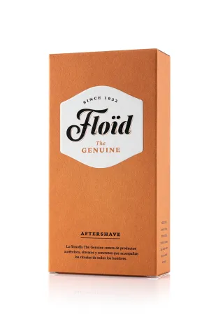 Floïd Tıraş Sonrası Losyon 150 ml