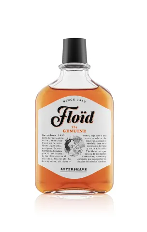 Floïd Tıraş Sonrası Losyon 150 ml
