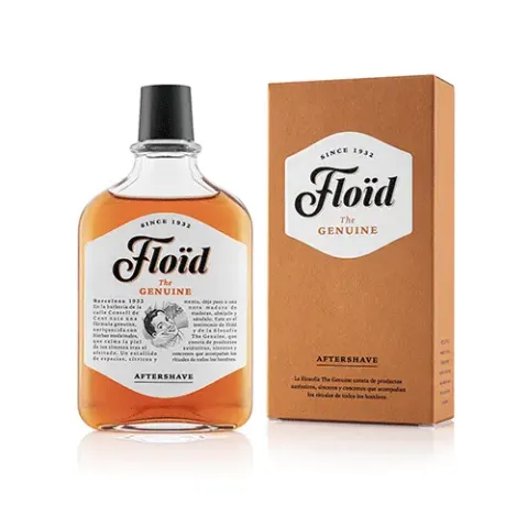 Floïd Tıraş Sonrası Losyon 150 ml