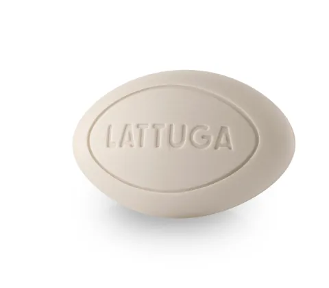 Valobra Lattuga 130gr - Sabun