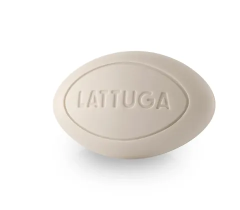 Valobra Lattuga 45gr - Sabun