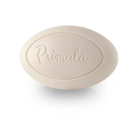Valobra Primula 45gr - Sabun