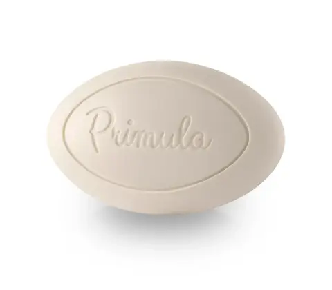 Valobra Primula 45 gr – Bebekler ve Hassas Ciltler İçin Doğal Sabun
