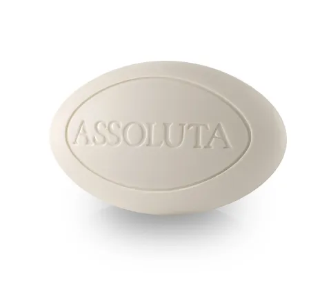 Valobra Assoluta 130gr - Sabun
