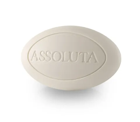 Valobra Assoluta 45gr - Sabun