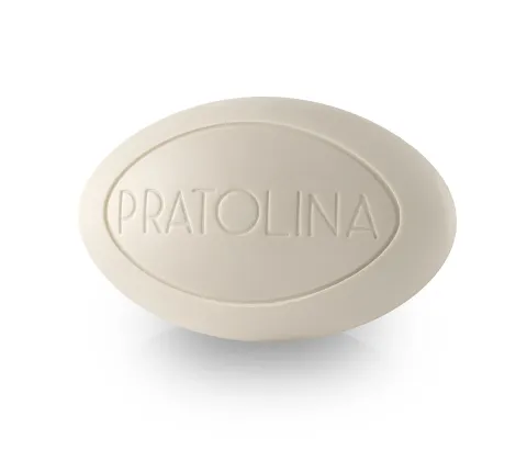 Valobra Pratolina 130gr - Sabun