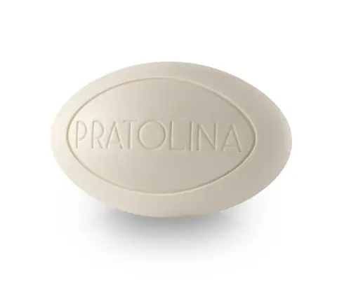 Valobra Pratolina 130 gr – Badem Yağı Kremli Doğal Sabun