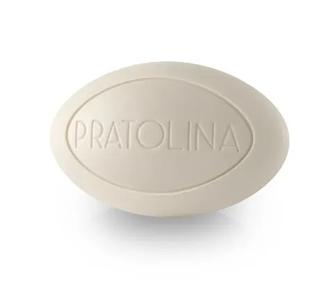 Valobra Pratolina 45 gr – Badem Yağı Kremli Doğal Sabun