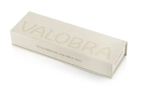 Valobra Gift Set Primula – 5’li Mini Doğal Sabun Keşif Seti