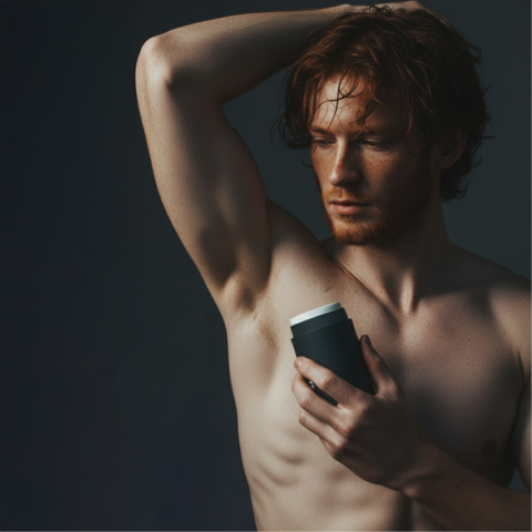 Ben&Anna Refill Persian Lime Deostick - Doğal ve Vegan