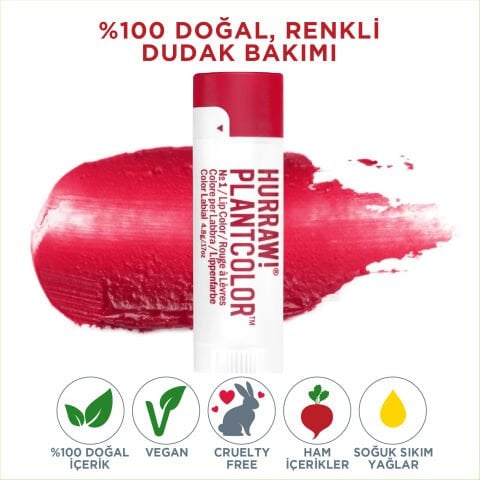 Ozon & Günlük Bakım Seti