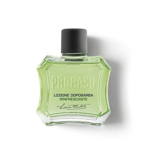 Proraso Tıraş Sonrası Losyon - Okaliptüs ve Mentol 100 ml