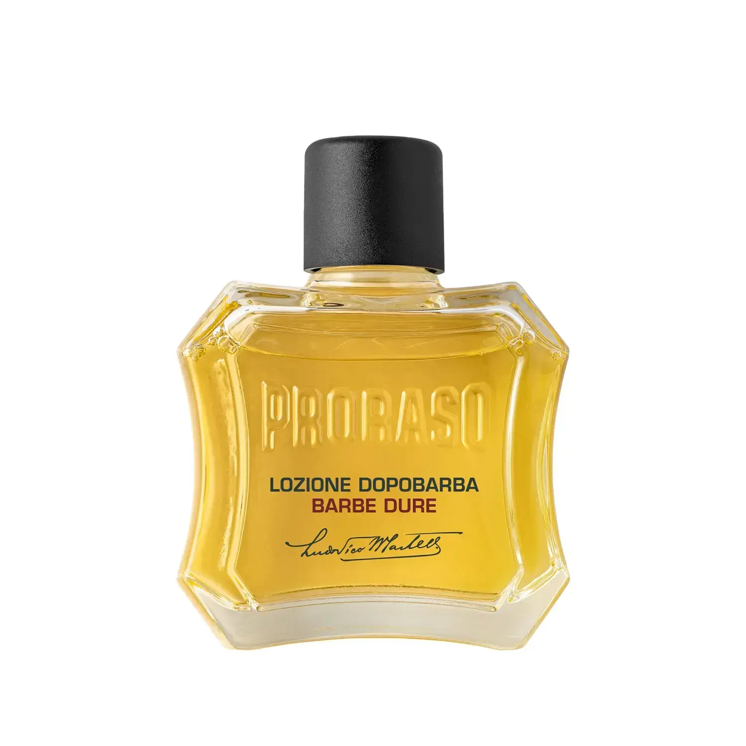 Proraso Tıraş Sonrası Losyon - Sandal Ağacı ve Shea Butter 100 ml