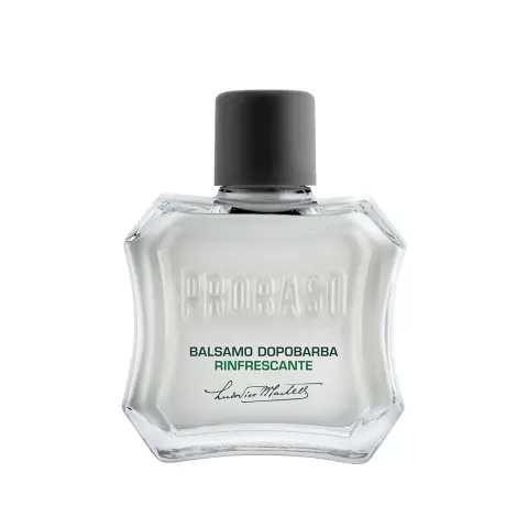 Proraso Okaliptüs ve Mentol Tıraş Sonrası Balsam 100 ml