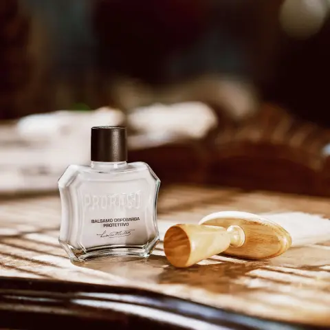 Proraso Aloe Vera ve Vitamin E Tıraş Sonrası Balsam 100 ml