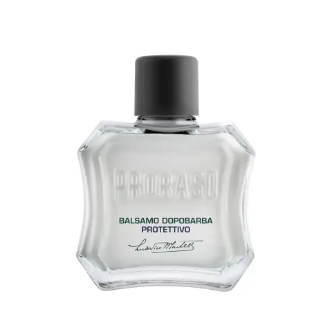 Proraso Aloe Vera ve Vitamin E Tıraş Sonrası Balsam 100 ml