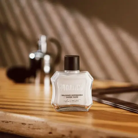 Proraso Sandal Ağacı Özlü Tıraş Sonrası Balsam 100 ml