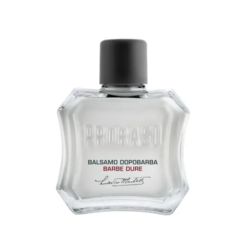 Proraso Sandal Ağacı Özlü Tıraş Sonrası Balsam 100 ml