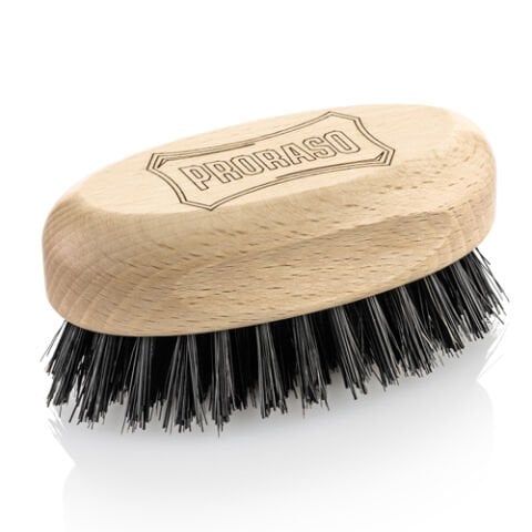 Proraso Sakal Fırçası