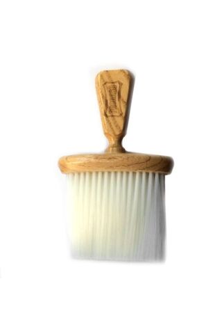 Proraso Boyun Fırçası