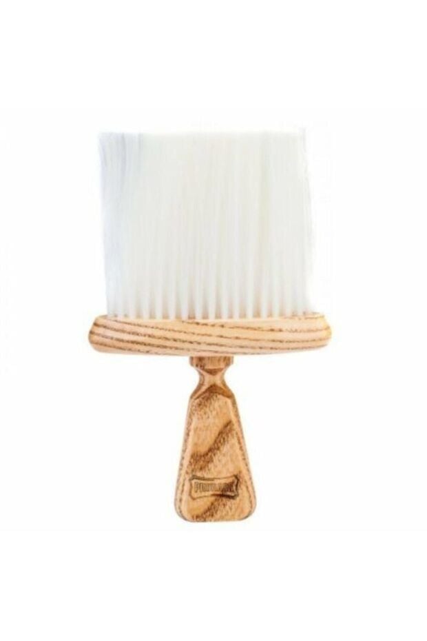 Proraso Boyun Fırçası