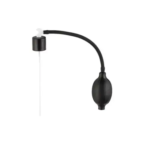 Proraso Sprey Pompası