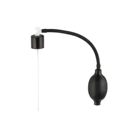 Proraso Sprey Pompası - 400 ml Losyon Şişeleri İçin