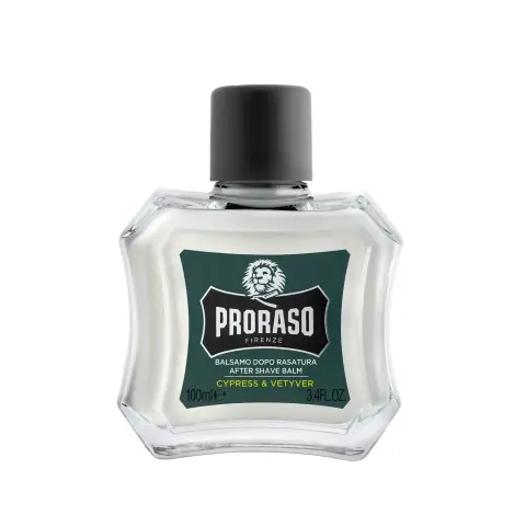 Proraso Cypress & Vetyver Sakal Balsamı 100 ml