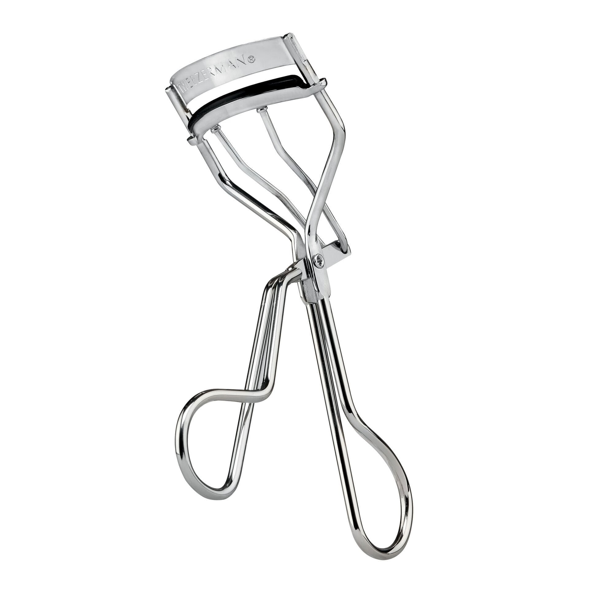 Tweezerman Classic Lash Curler - Kirpik Kıvırıcı
