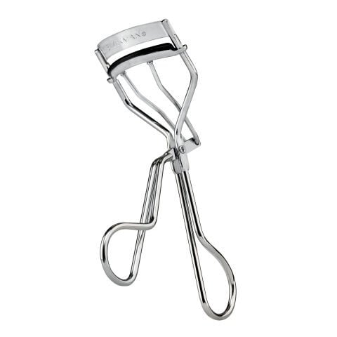 TWEEZERMAN Classic Lash Curler - Kirpik Kıvırıcı