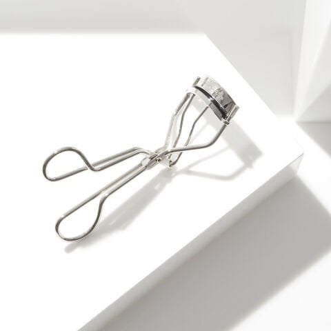 Tweezerman Classic Lash Curler - Kirpik Kıvırıcı