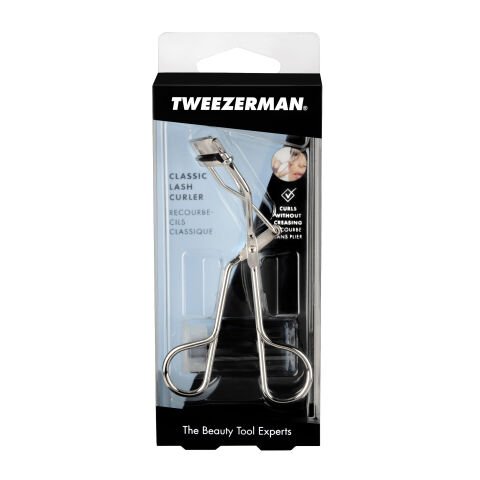 Tweezerman Classic Lash Curler - Kirpik Kıvırıcı