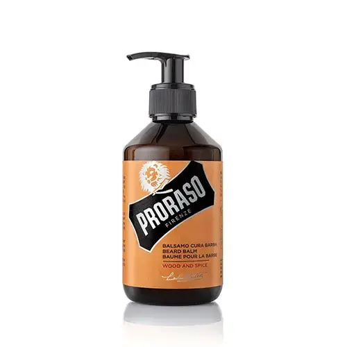 Proraso Beard Balm WS 300 ml