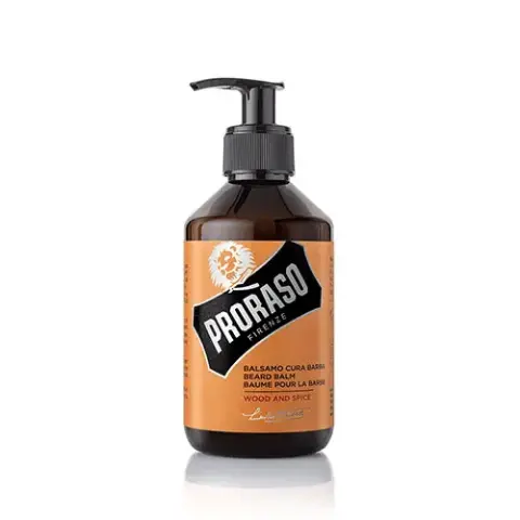 Proraso Beard Balm WS 300ML